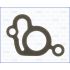 USZCZELKA KOLEKTORA SSĄCEGO AJUSA 13023500 NISSAN 1.0-1.3 81-91