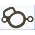 USZCZELKA KOLEKTORA SSĄCEGO AJUSA 13029200 NISSAN 1.5 82-90