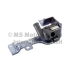 POMPA WODY PIERBURG 705174040 MAZDA 1.5D 14-