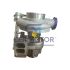 TURBOSPRĘŻARKA CER 60002 CUMMINS 6BTAA