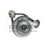 TURBOSPRĘŻARKA CER 60002 CUMMINS 6BTAA