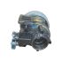 TURBOSPRĘŻARKA CER 60002 CUMMINS 6BTAA