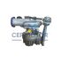 TURBOSPRĘŻARKA CER 60002 CUMMINS 6BTAA