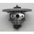 KORAS CER A7480 MAZDA 2.5D 96-