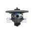 KORAS CER A7480 MAZDA 2.5D 96-