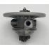 KORAS CER A7480 MAZDA 2.5D 96-