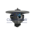 KORAS CER A7480 MAZDA 2.5D 96-