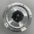KORAS CER A7480 MAZDA 2.5D 96-