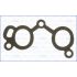 USZCZELKA KOLEKTORA SSĄCEGO AJUSA 13035700 NISSAN 1.0-1.2 82-91