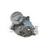 STEROWNIK KOMPLETNY CER A12773 MGT1241VZK