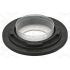 USZCZELNIACZ WAŁU PRZÓD SIMMERRING ELRING 653440 ROVER 2.0D 14-