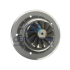KORAS CER A12774 JCB TCAE 07-