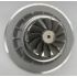 KORAS CER A12774 JCB TCAE 07-