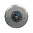 KORAS CER A12774 JCB TCAE 07-