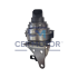 ZAWÓR WASTEGATE ELEKTRONICZNY CER A12789 GTB1449