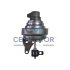 ZAWÓR WASTEGATE ELEKTRONICZNY CER A12789 GTB1449