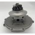 KORAS CER A9569 ISUZU 2.5D 12-
