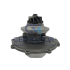 KORAS CER A9569 ISUZU 2.5D 12-