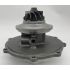 KORAS CER A9569 ISUZU 2.5D 12-