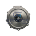 KORAS CER A9569 ISUZU 2.5D 12-