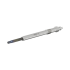 ŚWIECA ŻAROWA DN DG130 FORD 2.0-2.4TDCI 00-