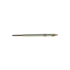 ŚWIECA ŻAROWA BOS 0250202130 FORD 2.0-2.4TDCI 00-