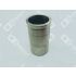 TULEJA CYLINDROWA OE GERMANY 030110D13000 RENAULT DTI13 13-