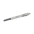 ŚWIECA ŻAROWA DN DG113 PSA 1.4-1.6HDI 01-