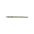 ŚWIECA ŻAROWA BOS 0250204001 PSA 1.4-1.6HDI 01-