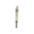 ŚWIECA ŻAROWA BOS 0250204001 PSA 1.4-1.6HDI 01-