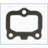USZCZELKA KOLEKTORA WYDECHOWEGO AJUSA 13040200 NISSAN 1.6-2.0 83-92