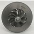 KORAS CER A4358 MITSUBISHI 2.5TD 87-98