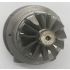 KORAS CER A4358 MITSUBISHI 2.5TD 87-98