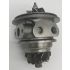 KORAS CER A4358 MITSUBISHI 2.5TD 87-98