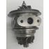 KORAS CER A4358 MITSUBISHI 2.5TD 87-98
