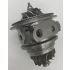 KORAS CER A4358 MITSUBISHI 2.5TD 87-98