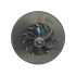KORAS CER A4358 MITSUBISHI 2.5TD 87-98