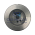 KORPUS CER A12801 TD02L11R