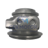 KORPUS CER A12801 TD02L11R
