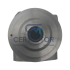 KORPUS CER A12801 TD02L11R