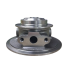 KORPUS CER A7050 K03