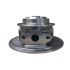 KORPUS CER A7050 K03