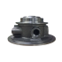 KORPUS CER A7050 K03
