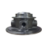 KORPUS CER A7050 K03
