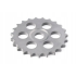 KOŁO POMPY OLEJU MV PARTS F6231 BMW 3.0D 05-18