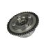 KOŁO ZMIENNYCH FAZ ROZRZĄDU MV PARTS F6232 MERCEDES 1.8 11-