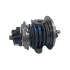KORAS CER A12803 FIAT 1.9TD 92-94