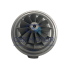 KORAS CER A12803 FIAT 1.9TD 92-94