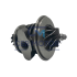 KORAS CER A12803 FIAT 1.9TD 92-94