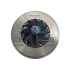 KORAS CER A12803 FIAT 1.9TD 92-94